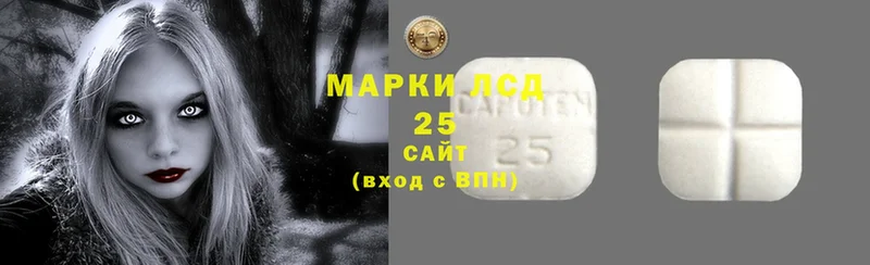 LSD-25 экстази ecstasy  сайты даркнета как зайти  Андреаполь 